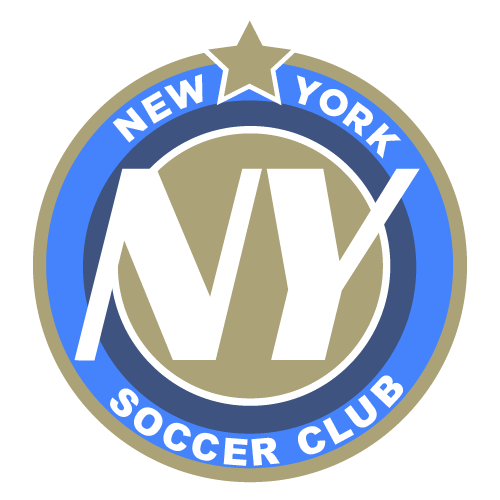 New York Soccer Club