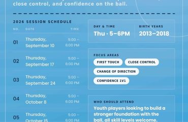 ball_mastery_2