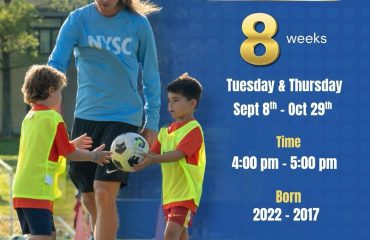 fall_youth_development