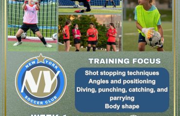 goalkeeper_camp
